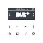 Jung Radio | DABLSWW