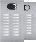Comelit Switch Deurstation deurcommunicatie | IX0216