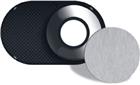 Comelit Accesoires Montage-element voor deurstation | 1250U