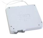 Comelit Safe Openingsmelder | 30087101
