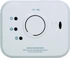 FireAngel Modulair Koolmonoxidemelder | NM-CO-10X-INT