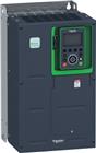 Schneider Electric Altivar 930 Frequentieregelaar =< 1 kV | ATV930U75Y6