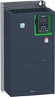 Schneider Electric Altivar 930 Frequentieregelaar =< 1 kV | ATV930D37Y6