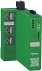 Schneider Electric TeSys Island Veldbus dec. peri. comm.-mod | TPRBCEIP