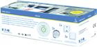 EATON INDUSTRIES XComfort Controller bussysteem | 300310