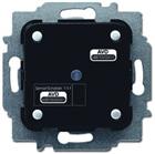ABB Busch-Jaeger F@home Dimactor bussysteem | 2CKA006220A0730