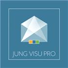 Jung Visualiseringssoftware | JVP-P