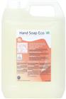 All Care Persoonlijke verzorgingsproduct | 98915