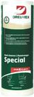 Dreumex Special Persoonlijke verzorgingsproduct | 10430001024