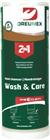 Dreumex Wash & Care Persoonlijke verzorgingsproduct | 11630001004