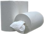 All Care Papieren doek/rol | 2181-FSC