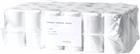 All Care Papieren doek/rol | 2102-FSC