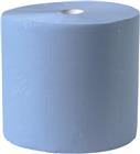 All Care Papieren doek/rol | 2165