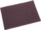 3M Scotch-Brite Schuurspons | 7100182554