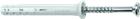 CELO Slagplug | 501506