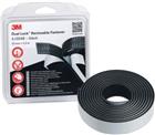 3M Dual Lock Klitteband | 7100123339