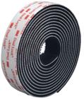 3M Dual Lock Klitteband | 7100123266