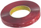 3M VHB Zelfklevende tape | 7100123355