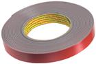3M VHB Zelfklevende tape | 7100123358