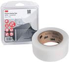 3M Extreme Sealing Tape Zelfklevende tape | 7100137182