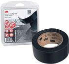 3M Extreme Sealing Tape Zelfklevende tape | 7100137163