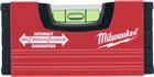 Milwaukee Waterpas | 4932459100