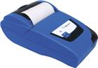 Blauwe Lijn Toebeh./onderdelen meetinstrument | 069414