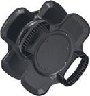 Brennenstuhl X-Gum Verlengkabelhaspel | 1169700010