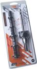 Mandrex MXqs Gatzaaghouder | 18967003