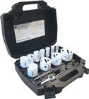 Mandrex SpeedXcut Gatzaag (set) | 18003102