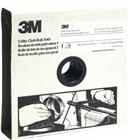 3M 314D Schuurpapier/schuurlinnen | 7000060177