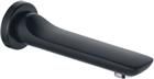 Kludi Balance Uitloop sanitaire kranen | 5250387