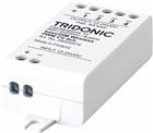 Tridonic Lichtregelsysteemcomponent | 28002575