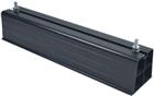 Plarock Dakopstelbalk buitenunit airco | 60.10350.00