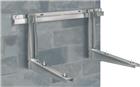 Rodigas Montageframe voor HVAC | 63.16200.55