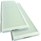 Duco DucoBox Cassetteluchtfilter | 0000-4416
