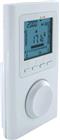 Masterwatt ACCESSOIRES Ruimteklokthermostaat | 750000641