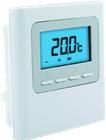 Masterwatt ACCESSOIRES Ruimtethermostaat | 750000661
