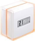 Legrand Netatmo Slimme thermostaat | NTH-PRO