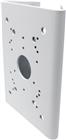 Comelit CCTV Toeb./onderd. camera (bewak.syst.) | PMS01A