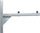 Stiebel Eltron Toebeh./onderdelen voor warmtepomp | 234722