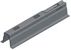 Van der Valk ValkPro+ Zonnepaneel - montageprofiel | 741804200