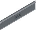 Van der Valk ValkPro+ Zonnepaneel verbind.- en bev. elem. | 742512