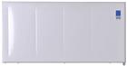 Masterwatt MODERN Radiator (elektrisch) | 429754213