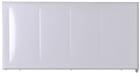 Masterwatt MODERN Radiator (elektrisch) | 429754226