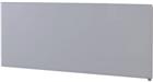 Masterwatt DESIGN Radiator (elektrisch) | 429754302