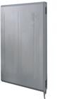 Masterwatt MODERN Radiator (elektrisch) | 429755223