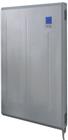 Masterwatt MODERN Radiator (elektrisch) | 429755243