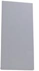 Masterwatt DESIGN Radiator (elektrisch) | 429755303