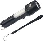 Brennenstuhl LuxPremium Zaklantaarn | 1178690